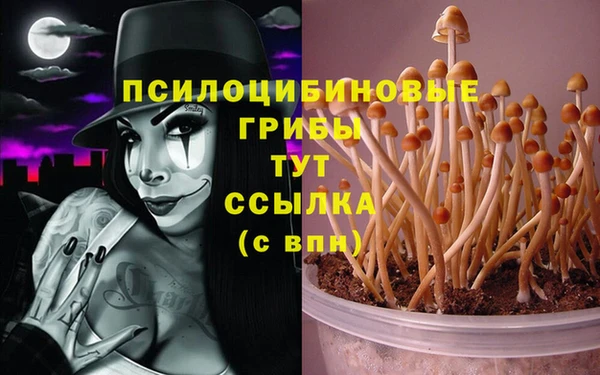 не бодяженный Алексеевка