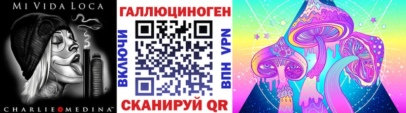 Галлюциногенные грибы MAGIC MUSHROOMS  купить наркоту  Дедовск 